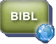 external resource