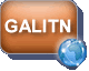 external resource