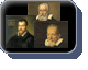 Galileo by images